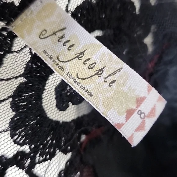 ❤️ SEE NEW LISTING - Picture 7 of 7